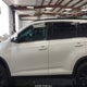 5TDJZRFH2KS608789 2019 Toyota Highlander Se auction photo thumbnail 15