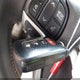 5TDJZRFH2KS608789 2019 Toyota Highlander Se auction photo thumbnail 11