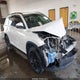 5TDJZRFH2KS608789 2019 Toyota Highlander Se auction photo thumbnail 1
