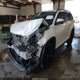 5TDJZRFH2KS608789 2019 Toyota Highlander Se auction photo thumbnail 2