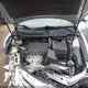 4T1BE46K97U148933 2007 Toyota Camry Le auction photo thumbnail 10