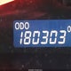 4T1BE46K97U148933 2007 Toyota Camry Le auction photo thumbnail 16