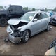 4T1BE46K97U148933 2007 Toyota Camry Le auction photo thumbnail 2
