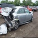 4T1BE46K97U148933 2007 Toyota Camry Le auction photo thumbnail 4