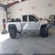 1GTV2UEC8FZ315238 2015 GMC Sierra K1500 Sle auction photo thumbnail 13