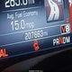 1GTV2UEC8FZ315238 2015 GMC Sierra K1500 Sle auction photo thumbnail 15