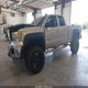1GTV2UEC8FZ315238 2015 GMC Sierra K1500 Sle auction photo thumbnail 2
