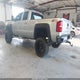 1GTV2UEC8FZ315238 2015 GMC Sierra K1500 Sle auction photo thumbnail 3