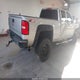 1GTV2UEC8FZ315238 2015 GMC Sierra K1500 Sle auction photo thumbnail 4