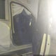 1GTV2UEC8FZ315238 2015 GMC Sierra K1500 Sle auction photo thumbnail 5