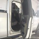 1GTV2UEC8FZ315238 2015 GMC Sierra K1500 Sle auction photo thumbnail 8