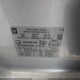1GTV2UEC8FZ315238 2015 GMC Sierra K1500 Sle auction photo thumbnail 9