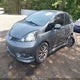 JHMGE8H53DC057133 2013 Honda Fit Sport auction photo thumbnail 2