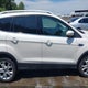 1FMCU0JX4EUC38961 2014 Ford Escape Titanium auction photo thumbnail 14