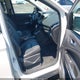 1FMCU0JX4EUC38961 2014 Ford Escape Titanium auction photo thumbnail 5