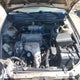 4T1BG22K41U789919 2001 Toyota Camry Ce auction photo thumbnail 10