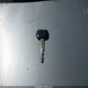 4T1BG22K41U789919 2001 Toyota Camry Ce auction photo thumbnail 11