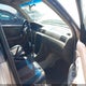 4T1BG22K41U789919 2001 Toyota Camry Ce auction photo thumbnail 5