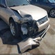 4T1BG22K41U789919 2001 Toyota Camry Ce auction photo thumbnail 6
