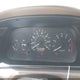 4T1BG22K41U789919 2001 Toyota Camry Ce auction photo thumbnail 7