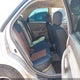4T1BG22K41U789919 2001 Toyota Camry Ce auction photo thumbnail 8