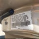 4T1BG22K41U789919 2001 Toyota Camry Ce auction photo thumbnail 9