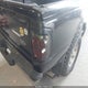1FTZR15E04TA13570 2004 Ford Ranger Xlt auction photo thumbnail 12
