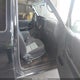 1FTZR15E04TA13570 2004 Ford Ranger Xlt auction photo thumbnail 5