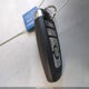 2FMPK3K86JBC38041 2018 Ford Edge Titanium auction photo thumbnail 11