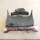 2FMPK3K86JBC38041 2018 Ford Edge Titanium auction photo thumbnail 12