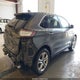 2FMPK3K86JBC38041 2018 Ford Edge Titanium auction photo thumbnail 4