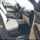 2FMPK3K86JBC38041 2018 Ford Edge Titanium auction photo thumbnail 5