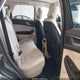 2FMPK3K86JBC38041 2018 Ford Edge Titanium auction photo thumbnail 8