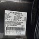 2FMPK3K86JBC38041 2018 Ford Edge Titanium auction photo thumbnail 9