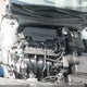 KMHLL4DG6SU980814 2025 Hyundai Elantra Se auction photo thumbnail 10