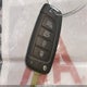 KMHLL4DG6SU980814 2025 Hyundai Elantra Se auction photo thumbnail 11
