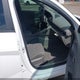 KMHLL4DG6SU980814 2025 Hyundai Elantra Se auction photo thumbnail 5