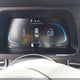 KMHLL4DG6SU980814 2025 Hyundai Elantra Se auction photo thumbnail 7