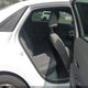 KMHLL4DG6SU980814 2025 Hyundai Elantra Se auction photo thumbnail 8