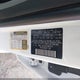 KMHLL4DG6SU980814 2025 Hyundai Elantra Se auction photo thumbnail 9