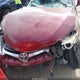 4T1BF1FK2HU712354 2017 Toyota Camry Le auction photo thumbnail 11