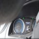 4T1BF1FK2HU712354 2017 Toyota Camry Le auction photo thumbnail 14