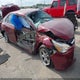 4T1BF1FK2HU712354 2017 Toyota Camry Le auction photo thumbnail 1
