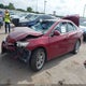 4T1BF1FK2HU712354 2017 Toyota Camry Le auction photo thumbnail 2