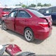 4T1BF1FK2HU712354 2017 Toyota Camry Le auction photo thumbnail 3
