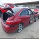 4T1BF1FK2HU712354 2017 Toyota Camry Le auction photo thumbnail 4