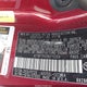 4T1BF1FK2HU712354 2017 Toyota Camry Le auction photo thumbnail 9