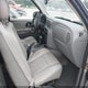 1GNDS13S572269728 2007 Chevrolet Trailblazer Ls auction photo thumbnail 5