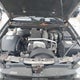 1GNDS13S572269728 2007 Chevrolet Trailblazer Ls auction photo thumbnail 10