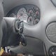 1GNDS13S572269728 2007 Chevrolet Trailblazer Ls auction photo thumbnail 11